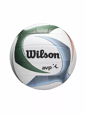 WILSON | Beachvolley AVP PXL |